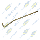 80-4216081 Тяга управления задним ВОМ, ф12,L=560, P=50 МТЗ РУП